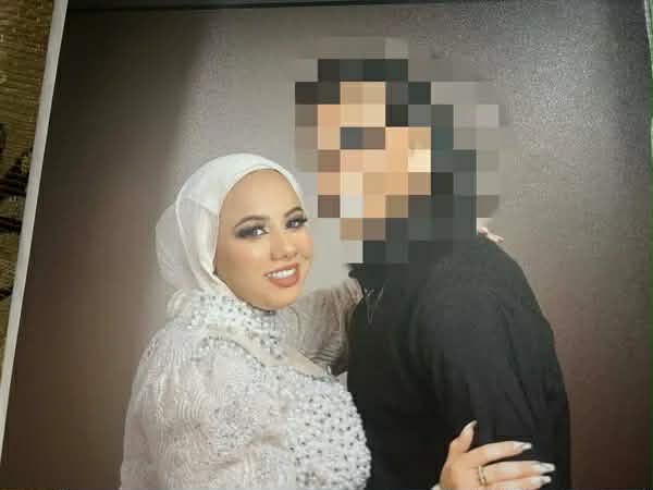 وداع مهيب لـ«عروس بورسعيد».. وغموض يلفّ الوفاة والتحقيقات تتواصل لكشف الحقيقة