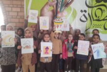 انتصار العاشر من رمضان ضمن احتفالات ثقافة الغربية بالشهر الكريم