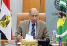 غدًا الخميس.. بدء تلقي تظلمات الشهادة الإعدادية بالمنيا ولمدة 15 يومًا