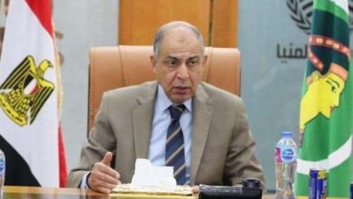 غدًا الخميس.. بدء تلقي تظلمات الشهادة الإعدادية بالمنيا ولمدة 15 يومًا