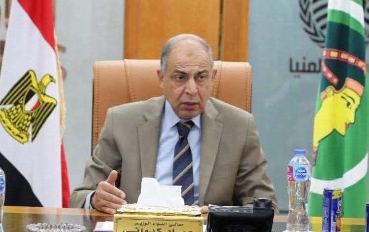 غدًا الخميس.. بدء تلقي تظلمات الشهادة الإعدادية بالمنيا ولمدة 15 يومًا