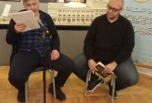 كالا يستعيد سحر فن الحكي بالمتحف القومي للمسرح والموسيقى والفنون الشعبية