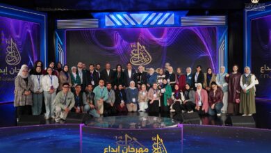 انطلاق أولى فعاليات تحكيم مجال" المراسل التليفزيوني " بمهرجان "إبداع ١٤"