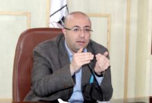 محافظ بني سويف: إزالة 219حالة ضمن المرحلة الثانية من حملات الموجة الـــ 28