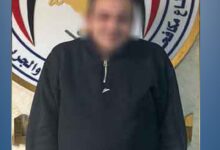 ضبط متهم بالنصب على المواطنين بزعم توصيل عدادات كهرباء كودية بالقاهرة