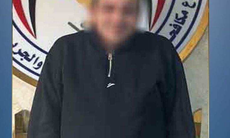 ضبط متهم بالنصب على المواطنين بزعم توصيل عدادات كهرباء كودية بالقاهرة