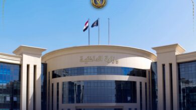 ضبط أكثر من 26 طن دقيق في حملات تموينية مكبرة خلال 24 ساعة