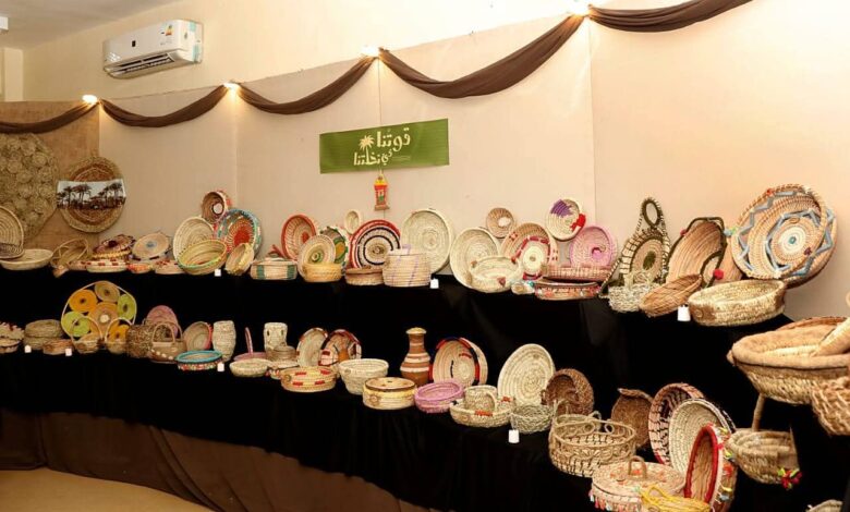 الأعلى للثقافة واليونيك يحتفيان بختام منحة دوائر الإبداع في أسيوط وسوهاج