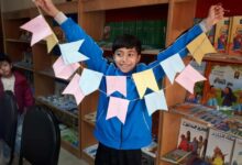 ثقافة العريش ينظم فعاليات توعوية وفنية استعدادا لرمضان