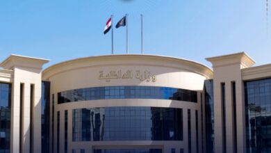 ضربة أمنية جديدة.. كشف شبكة لغسل 300 مليون جنيه حصيلة تجارة المخدرات