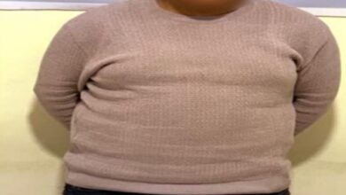 سقوط منتحل صفة موظف بنك بالمنيا استولى على أموال المواطنين