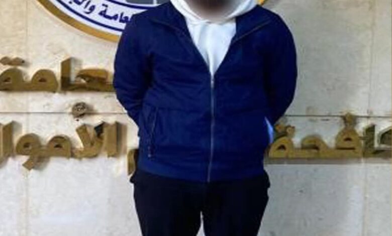 سقوط مستريح الجامعات الأجنبية...