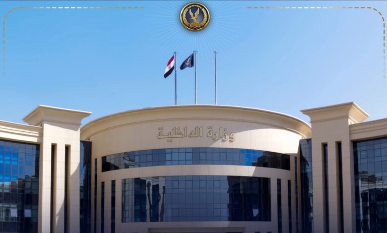 "ضبط تاجر ألعاب نارية بحوزته 2 مليون قطعة بالقاهرة"