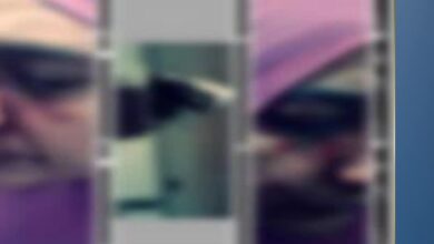 مشاجرة عائلية بإدكو تنتهى بالتصالح.