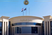 ضبط قضايا إتجار غير مشروع بالنقد الأجنبي بقيمة 5 ملايين جنيه خلال 24 ساعة