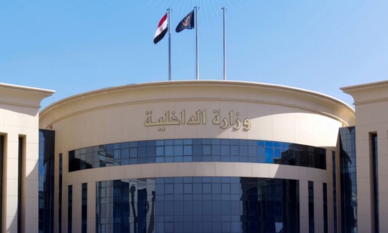 الداخلية تواصل حملاتها المرورية.. وضبط أكثر من 95 ألف مخالفة خلال 24 ساعة