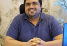 الدكتور أحمد مأمون يكتب عن ضرورة استفادة مصر من التطور الكبير في الصحه