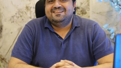 الدكتور أحمد مأمون يكتب عن ضرورة استفادة مصر من التطور الكبير في الصحه