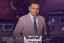 احمد عز يكتب عن تقديم الإعلام الحقيقي وليس اعلام الترندات