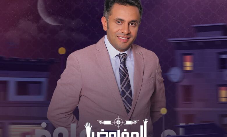 احمد عز يكتب عن تقديم الإعلام الحقيقي وليس اعلام الترندات