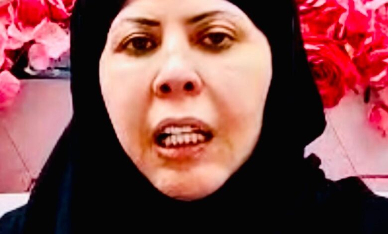 دكتورة سندس الشاوي تكتب:الصومال موقع استراتيجي.. وصراع نفوذ في قلب القرن الافريقي.