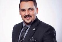 أدهم عزمي يطلق منصة بودكاست جديدة