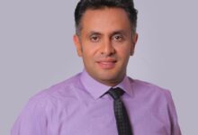 أحمد عز الدين يحدث ضجة بالمفاوض