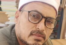 الشيخ ياسر طه يوضح مبطلات الصيام وما لا يُفطر في رمضان