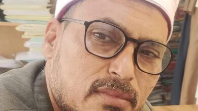 الشيخ ياسر طه يوضح مبطلات الصيام وما لا يُفطر في رمضان