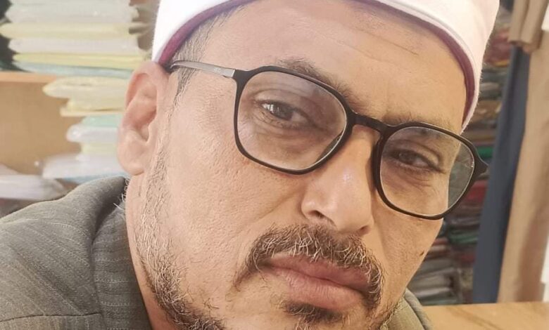 الشيخ ياسر طه يوضح مبطلات الصيام وما لا يُفطر في رمضان