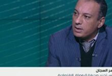 شهر رمضان: شهر الانتصارات