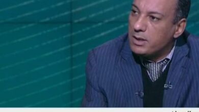 شهر رمضان: شهر الانتصارات