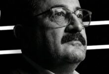 شهر رمضان: فرصة للتغيير والانتصار