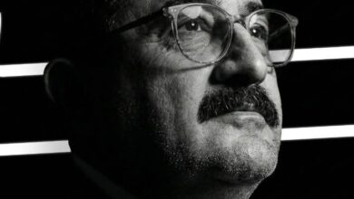 شهر رمضان: فرصة للتغيير والانتصار