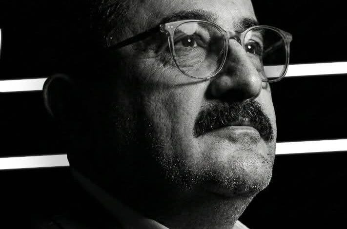 شهر رمضان: فرصة للتغيير والانتصار