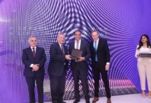 بحضور وزراء وسفراء وقيادات سعودية أكوا باور-مصر تعلن تسجيل 6 ملايين ساعة عمل دون إصابات