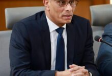 اعتماد مستشفى قلين من هيئة الاعتماد والرقابة الصحية