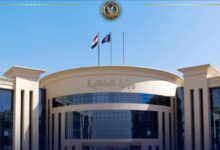 الداخلية :ضبط أكثر من طن دقيق مخالف في حملات مكثفة على المخابز