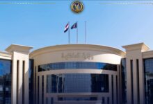 الداخلية :ضبط 96 ألف مخالفة مرورية خلال 24 ساعة..