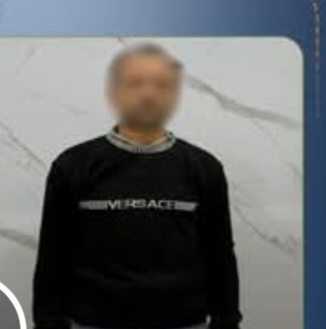 ضبط عامل اعتدى على طليقته بسلاح أبيض بالشرقية