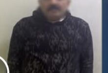 ضبط عاطل بالسويس لاتهامه بانتحال صفة