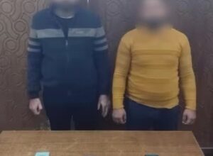 القبض على دجال أوهم المواطنين بالعلاج الروحاني واستولى على أموالهم بالإسكندرية