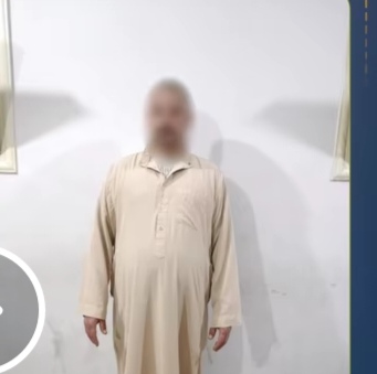 ضبط عاطل حاول شنق كلب ضال بعمود إنارة في الغربية