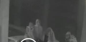 ضبط تشكيل عصابي تخصص في سرقة الدراجات النارية بـ«ربع نقل» في الغربية