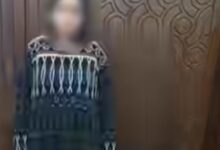 ضبط سيدة بالإسكندرية لاتهامها بالتحريض على الفسق عبر تطبيقات الهواتف المحمولة