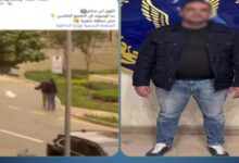 دعوات لمقاطعة منتجات شركة دواجن بعد اتهام مالكها بالتعدي على فرد أمن داخل كمبوند