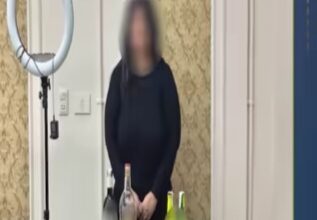 ضبط صانعة محتوى بالمنصورة لنشرها مقاطع خادشة للحياء بهدف الربح الإلكتروني