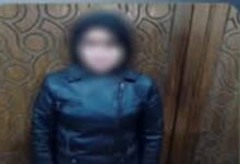 سقوط صانعة محتوى بالإسكندرية لنشرها ألفاظًا خادشة