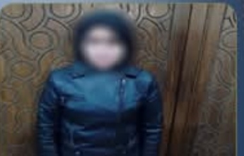 سقوط صانعة محتوى بالإسكندرية لنشرها ألفاظًا خادشة