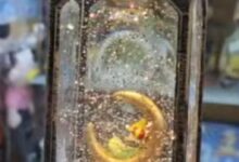 تعرف على حكاية الفانوس مع رمضان